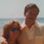 Jim May's profile image