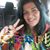 Terri Self Robinson's profile image