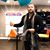 Anthony Qui Chaud's profile image