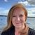 Sara Boyd Smith's profile image