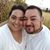 Eric Ramos's profile image