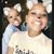 Bre Too Real's profile image