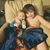Susan L Daue's profile image