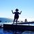 Rosemarie Casados's profile image