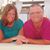 Shelly DiTrapani's profile image
