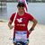 Lani Waldrop Faulkner's profile image