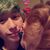 Xander James's profile image