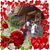 Blanca Rivas's profile image