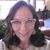 Jennifer Wolf's profile image