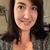 Chloe Levreault's profile image
