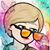 Renee Beeman Stewart's profile image