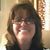 Tina Ricke's profile image