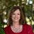 Susan Rosulek's profile image