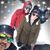 Sherri Lopez's profile image