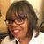 Rosa DavinaTravels Morris's profile image
