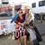 Rachel Shafer's profile image
