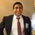 Abe Gonzales's profile image