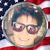 Cyndi Robinson's profile image