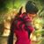 Neha Choutala's profile image