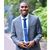 Shonn Shearlds's profile image