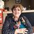 Carmiña Perez De Castro's profile image