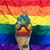 Marc Tidalgo's profile image