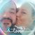 Teresa Anderson's profile image