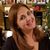 Clara Cappai-Lancia Quaglia's profile image