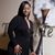 Tamica Kelly's profile image