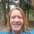 Kent Keeton's profile image