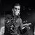 Julien David Thomas's profile image