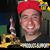 Jorge Guzmán Ortiz's profile image