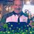 Michael Anthony Johnson's profile image