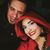 Stephanie Doty Howard's profile image