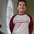 Lorrie Risler's profile image