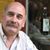 Jorge Peralta Martinez's profile image