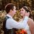 Courtney Shaw Polen's profile image