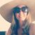 Kristy Thompson Lmt's profile image