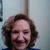 Leigh Angela Miller's profile image