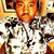 Mewborn Albee's profile image