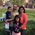 Bhavana Saluja Panwar's profile image