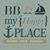 Sheila Bentley Bower's profile image