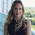 Emily Gimblett's profile image