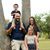 Brandon B-Dub Williams's profile image