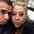Eliseo Hernandez's profile image