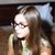 Janine Cardillo McCarver's profile image