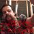 Daniel Beto Lopez's profile image