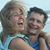 Rick Snider's profile image