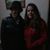 Karin O. Ortiz's profile image