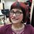 Vickie Kimler's profile image